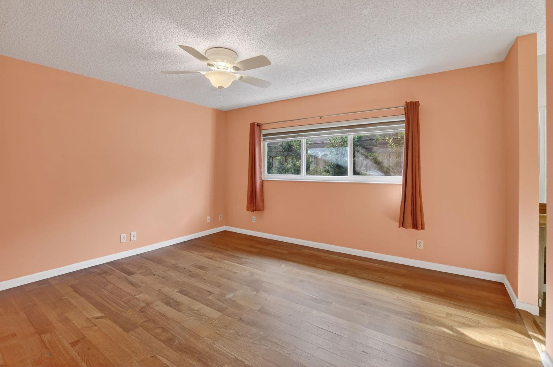 501 NW 54th Street, Boca Raton, FL 33487 Photo