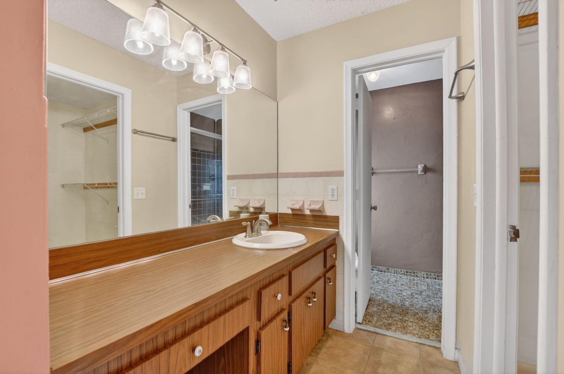 501 NW 54th St, Boca Raton, FL 33487 Photo