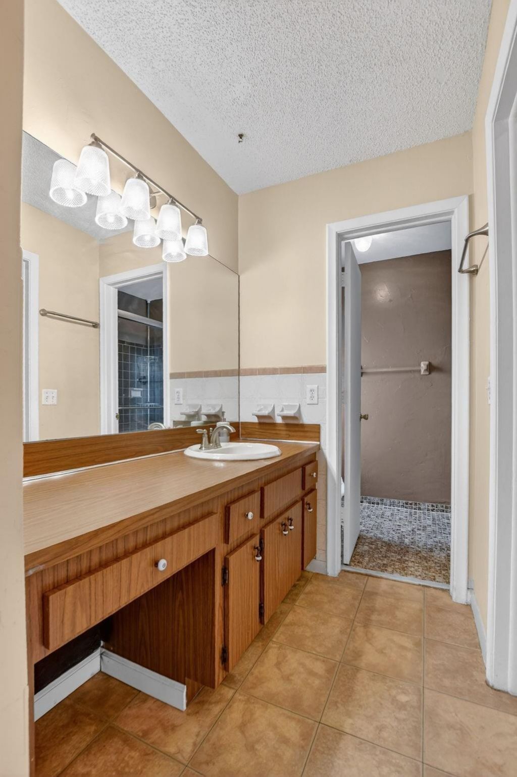 501 NW 54th Street, Boca Raton, FL 33487 Photo