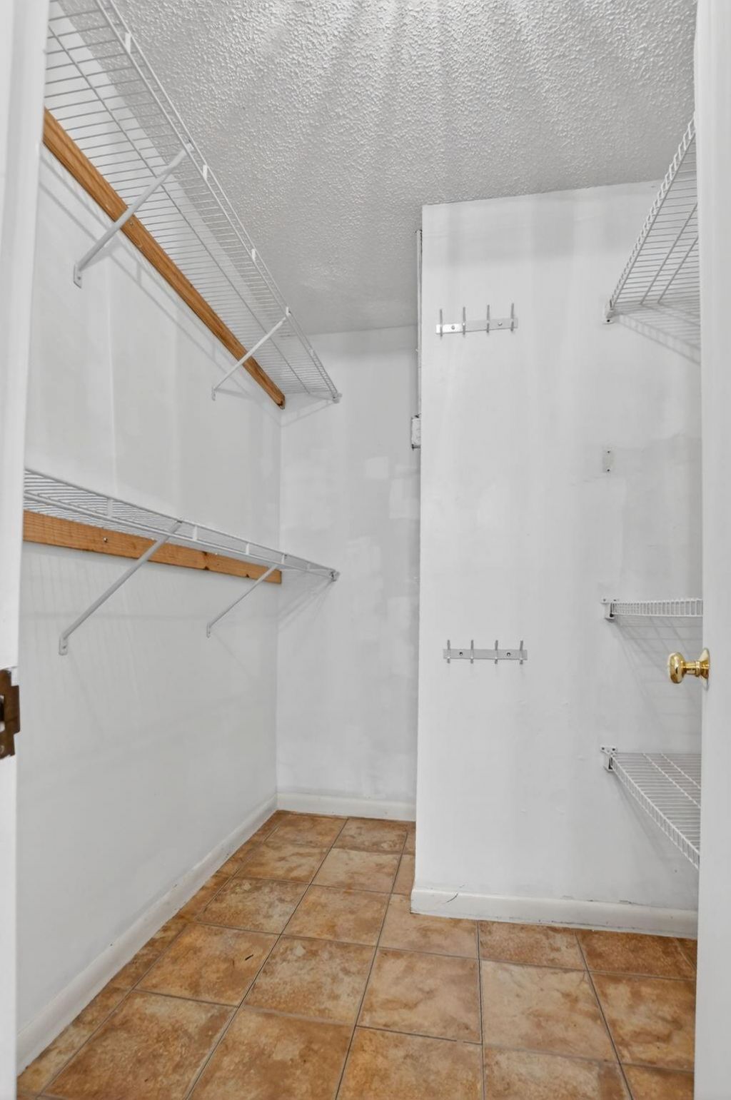 501 NW 54th St, Boca Raton, FL 33487 Photo