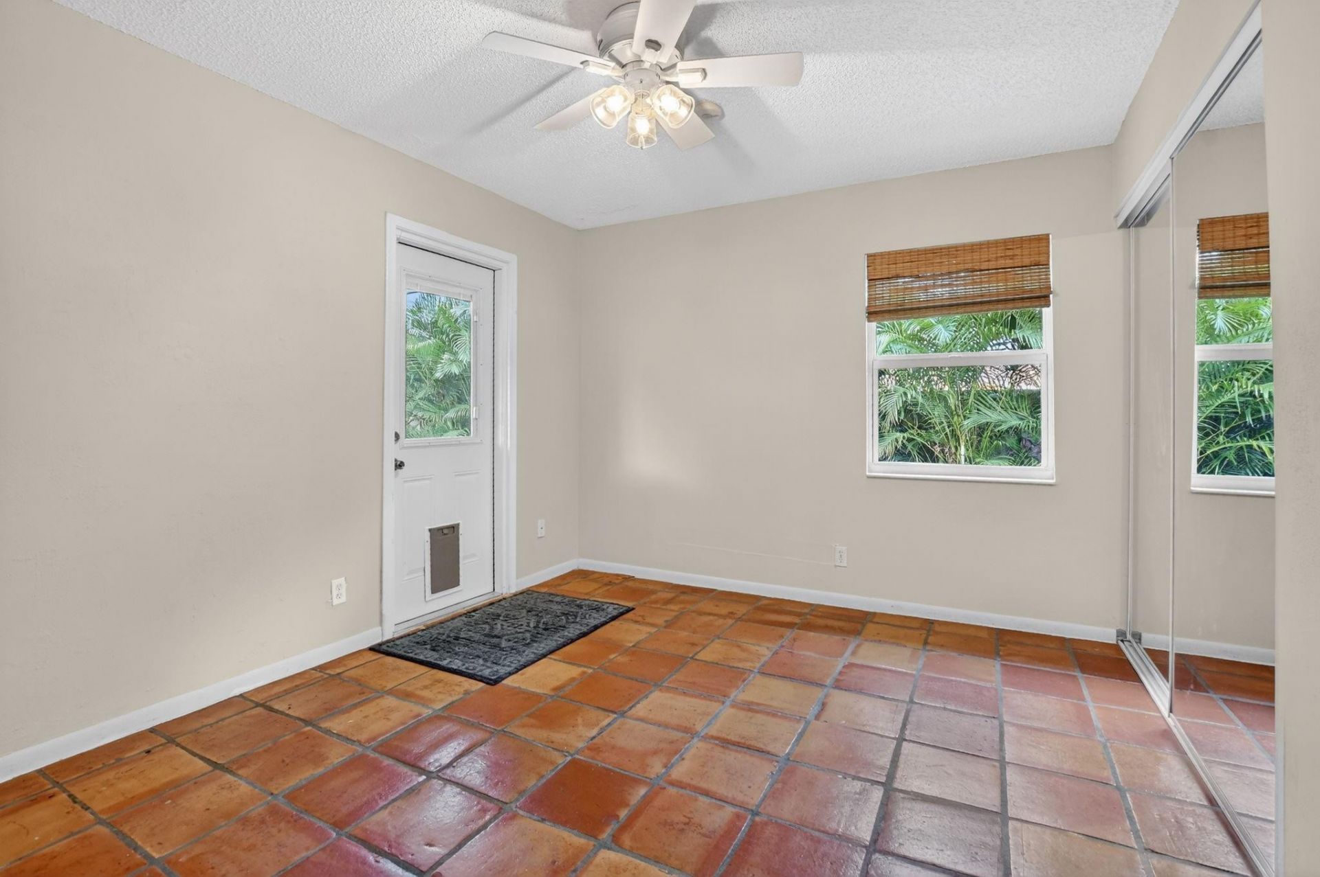 501 NW 54th Street, Boca Raton, FL 33487 Photo
