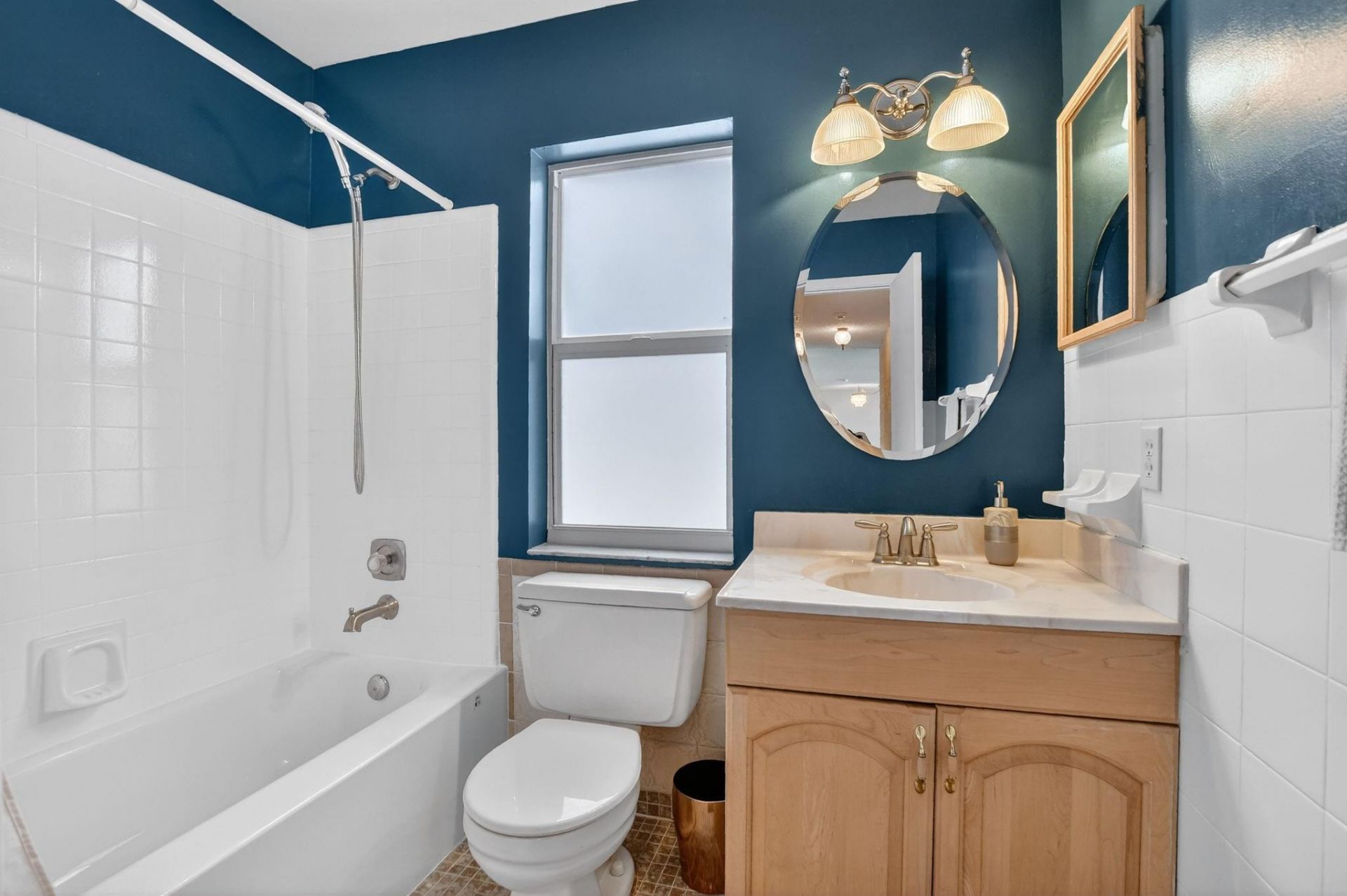 501 NW 54th St, Boca Raton, FL 33487 Photo