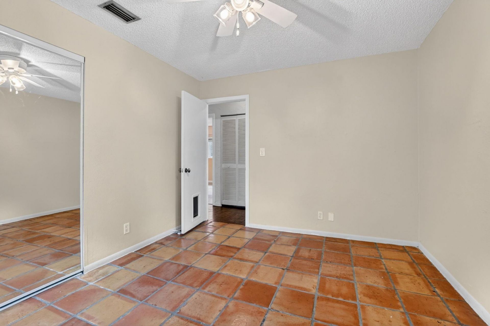 501 NW 54th Street, Boca Raton, FL 33487 Photo