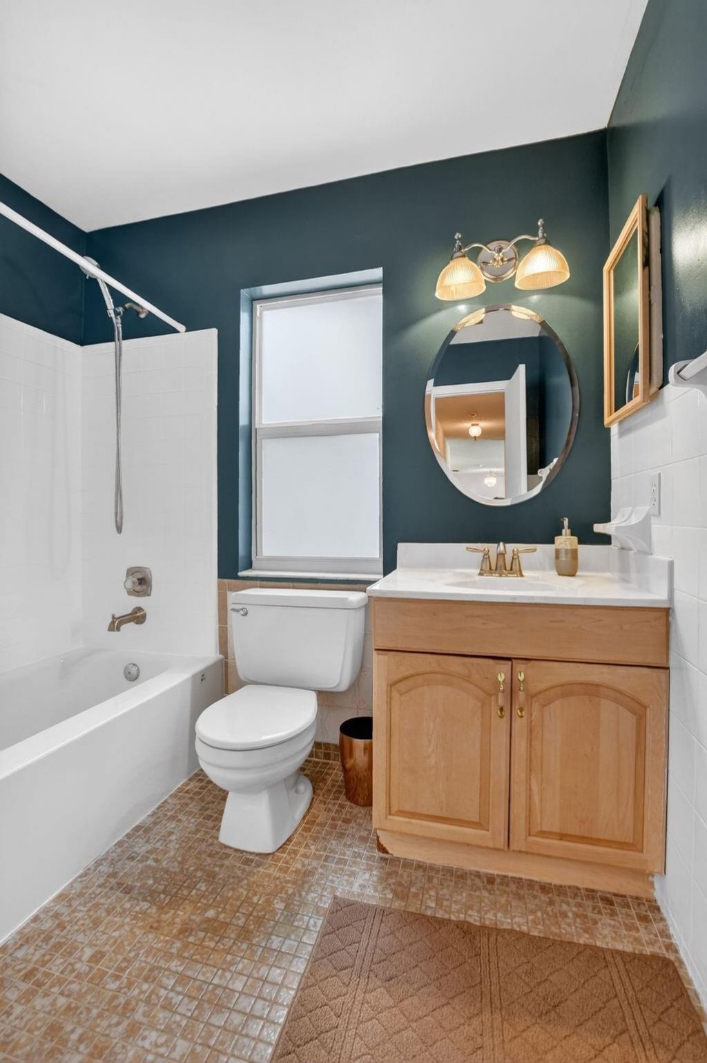 501 NW 54th St, Boca Raton, FL 33487 Photo