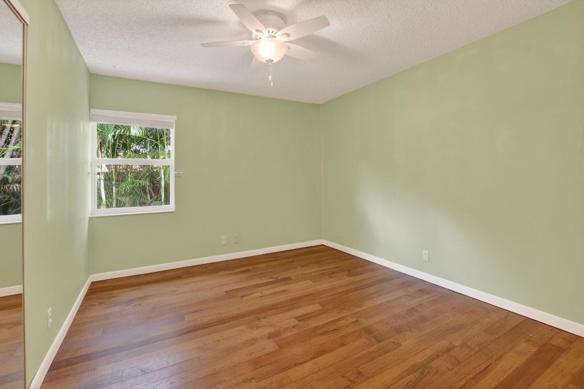 501 NW 54th Street, Boca Raton, FL 33487 Photo