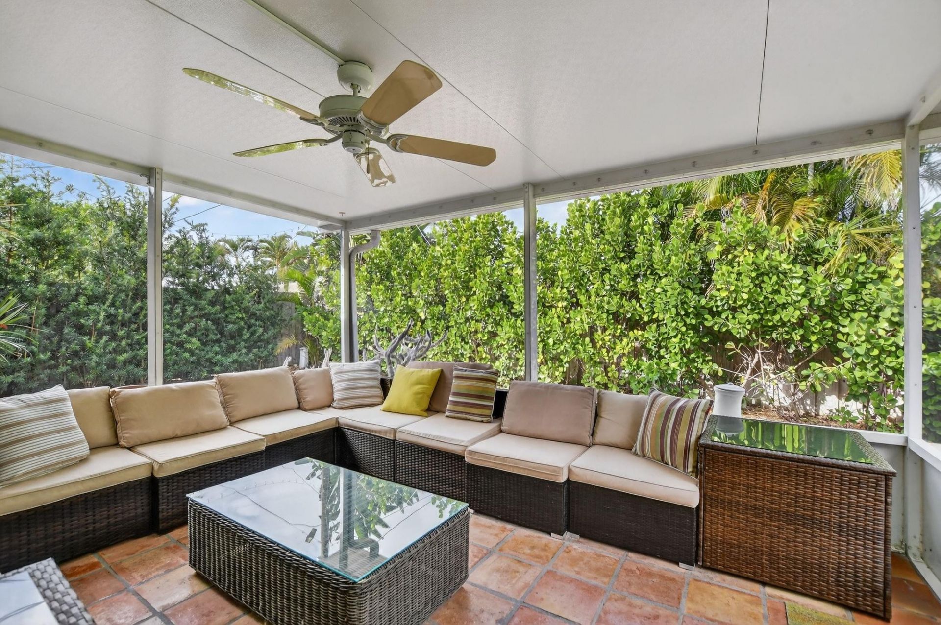 501 NW 54th Street, Boca Raton, FL 33487 Photo