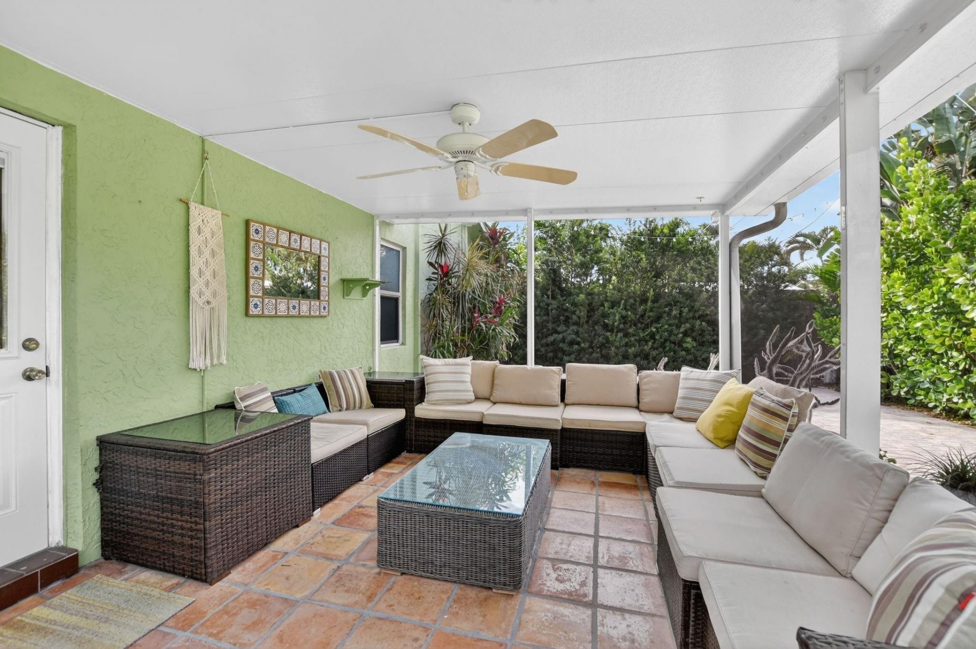 501 NW 54th Street, Boca Raton, FL 33487 Photo