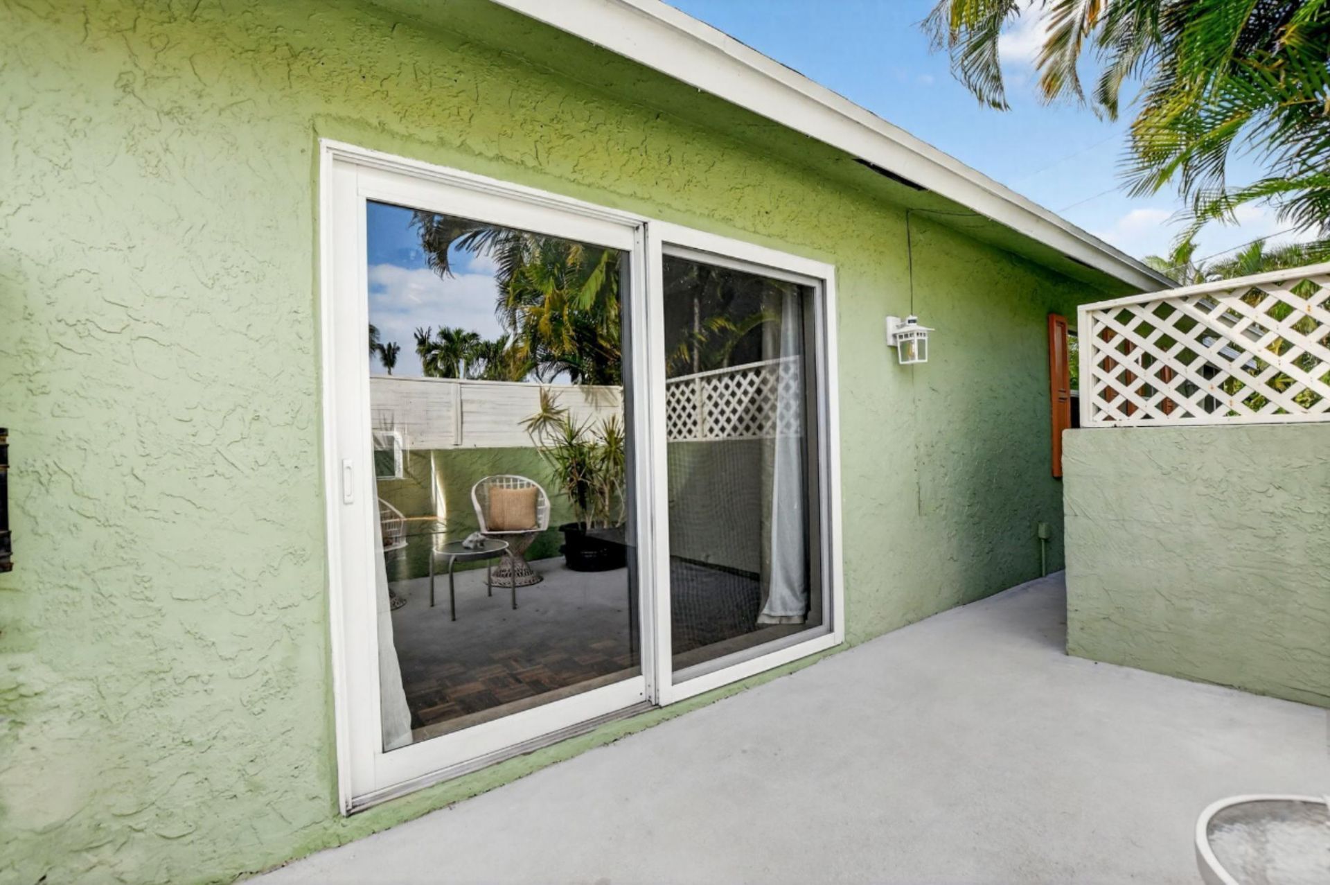 501 NW 54th St, Boca Raton, FL 33487 Photo