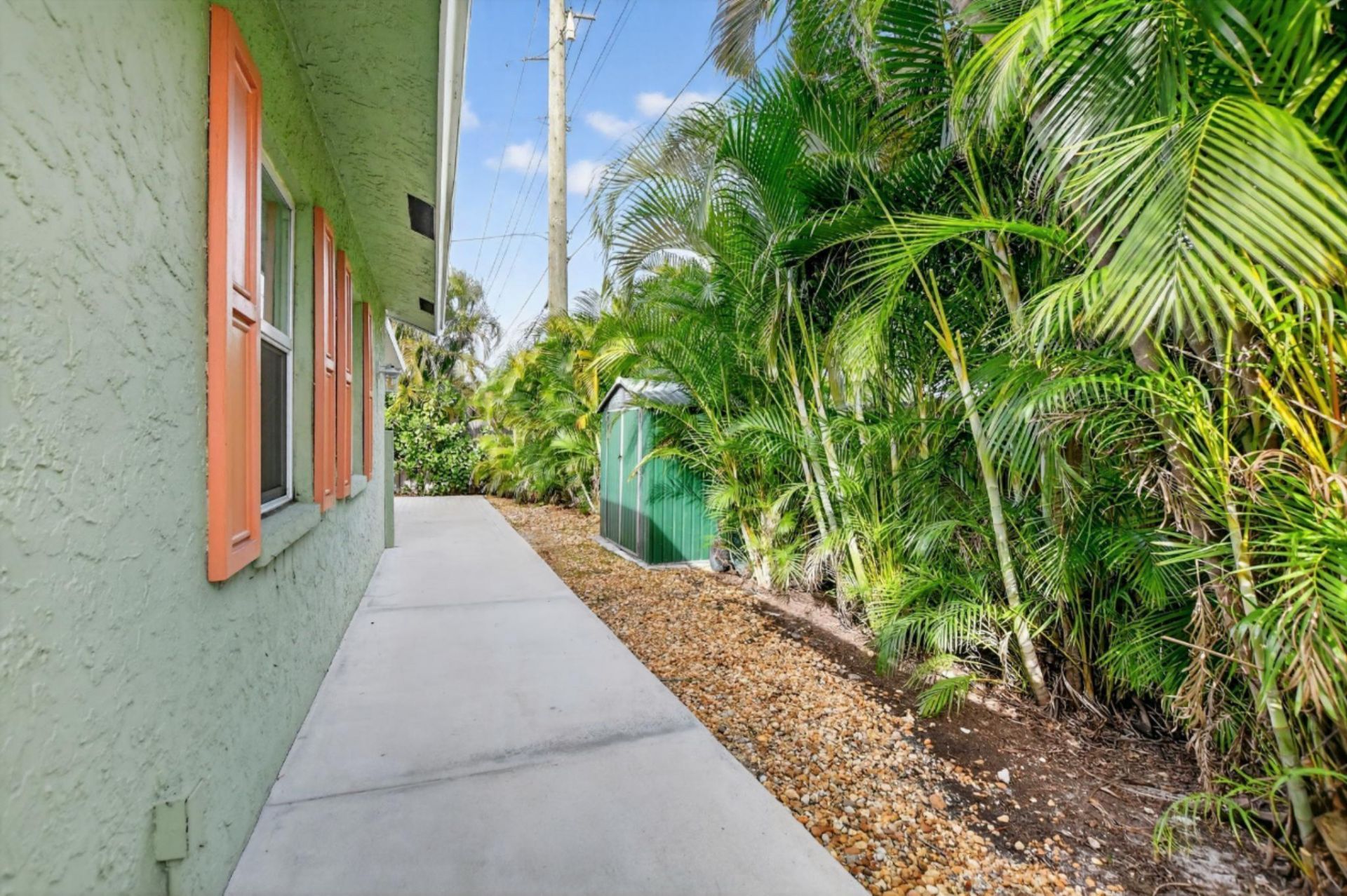 501 NW 54th St, Boca Raton, FL 33487 Photo