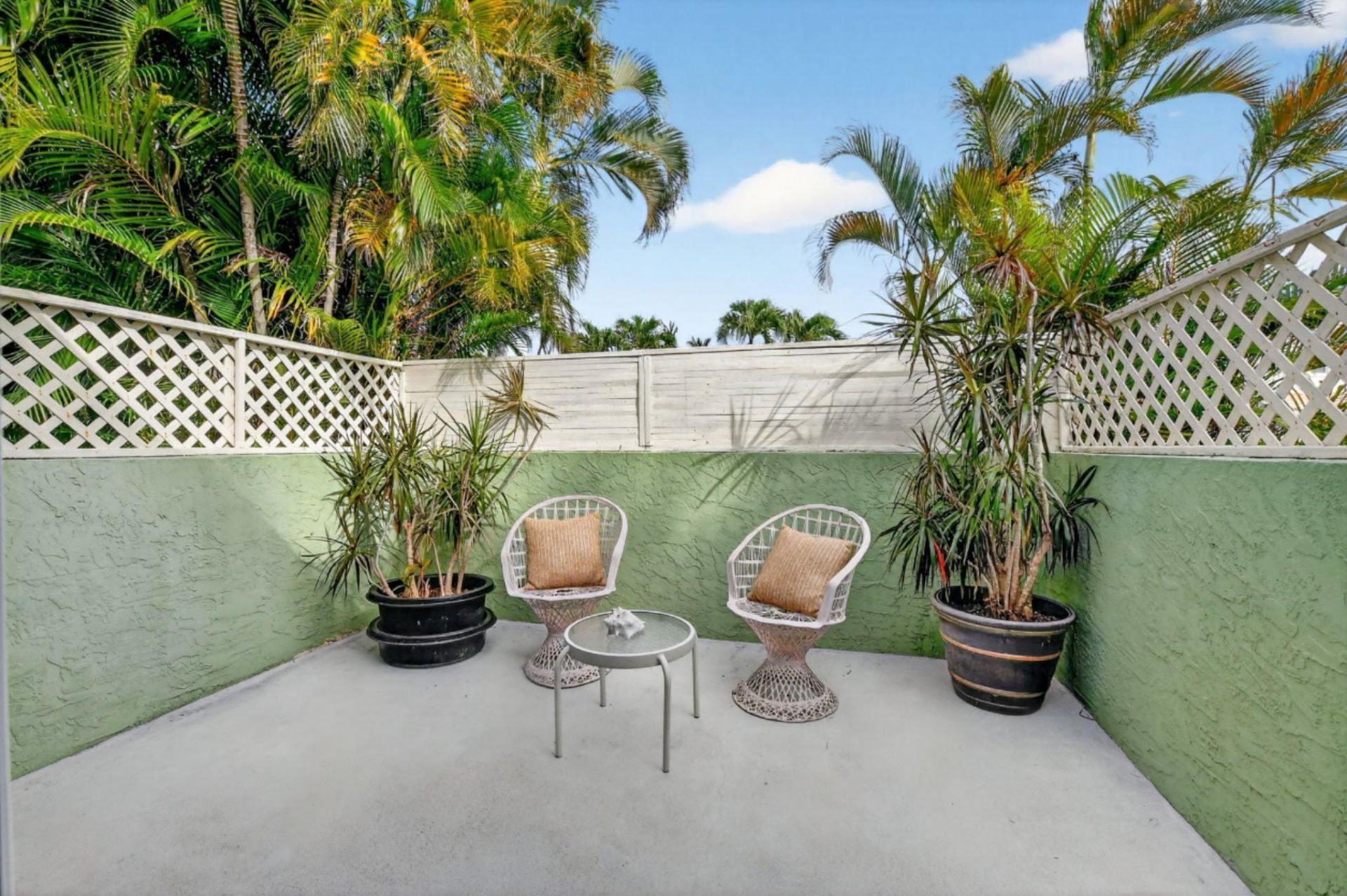 501 NW 54th St, Boca Raton, FL 33487 Photo