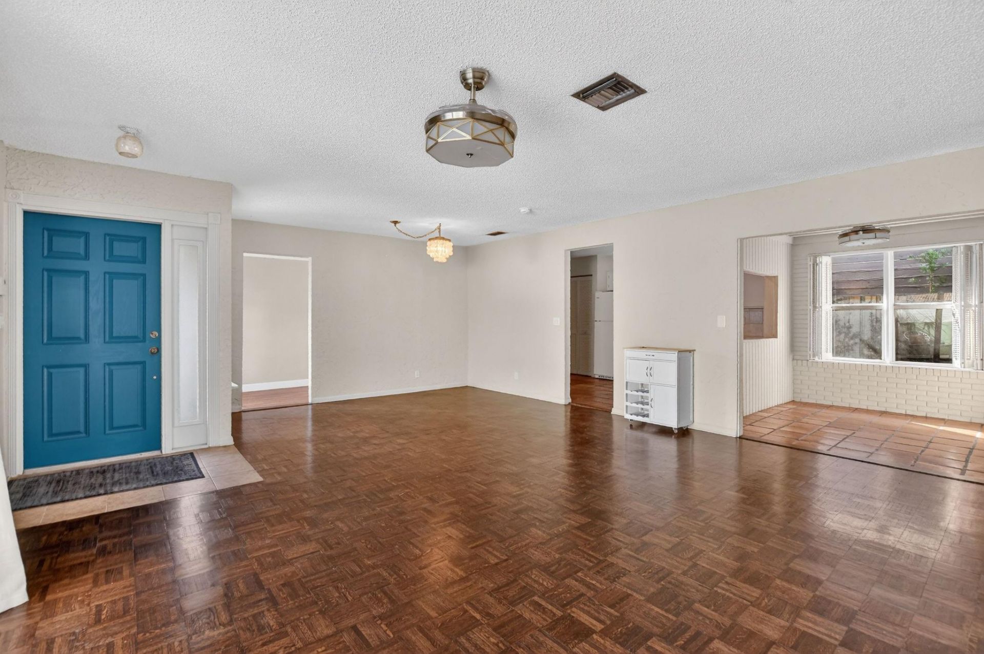 501 NW 54th St, Boca Raton, FL 33487 Photo