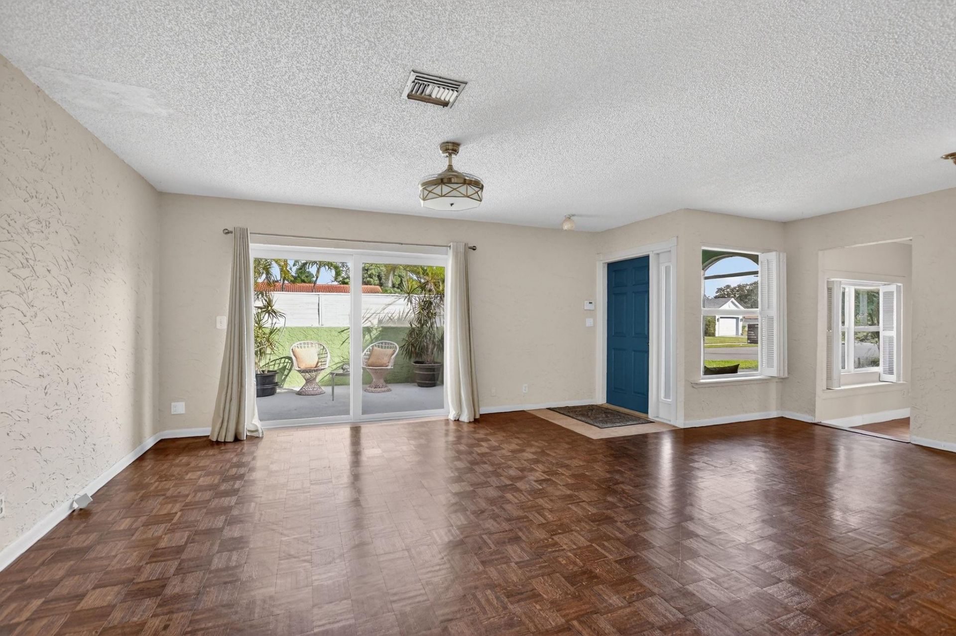 501 NW 54th Street, Boca Raton, FL 33487 Photo