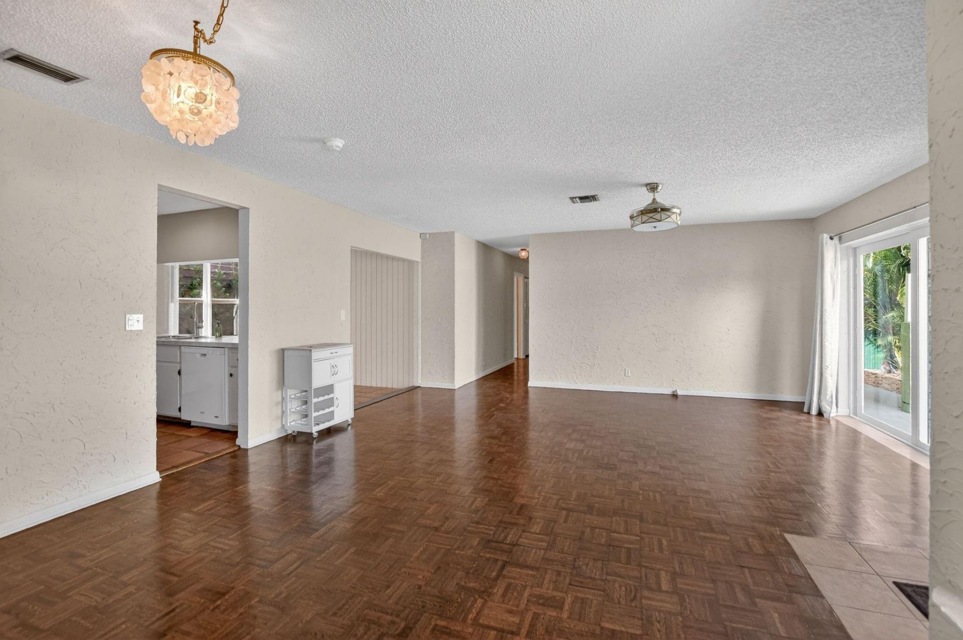 501 NW 54th St, Boca Raton, FL 33487 Photo