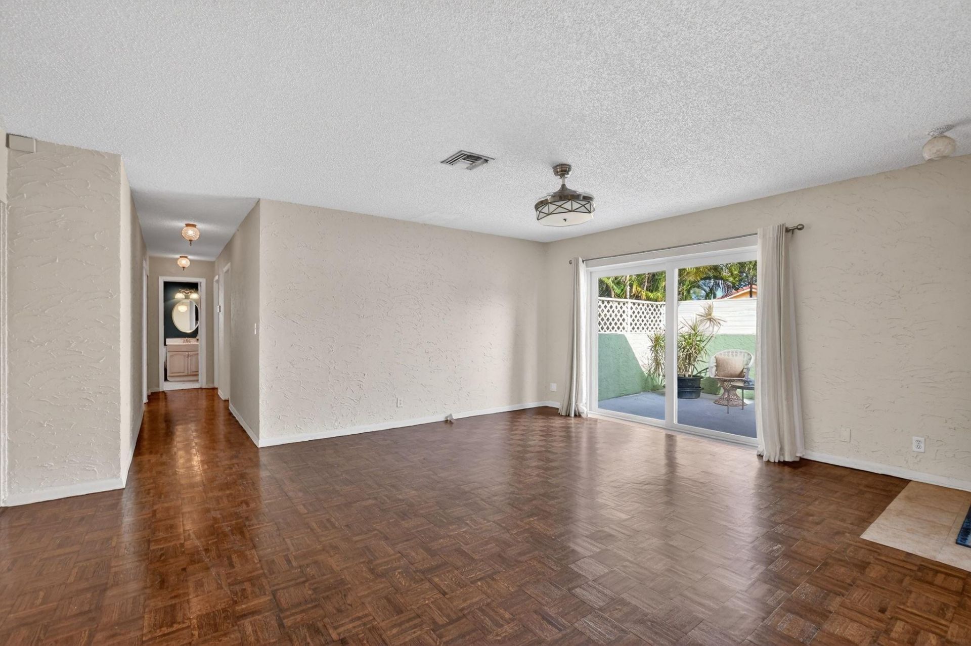 501 NW 54th Street, Boca Raton, FL 33487 Photo