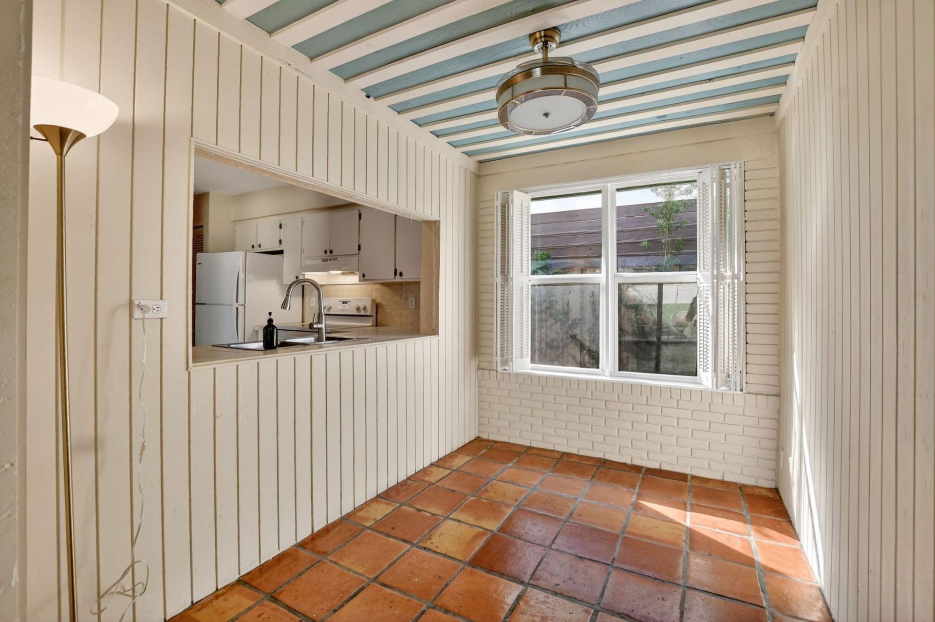 501 NW 54th St, Boca Raton, FL 33487 Photo