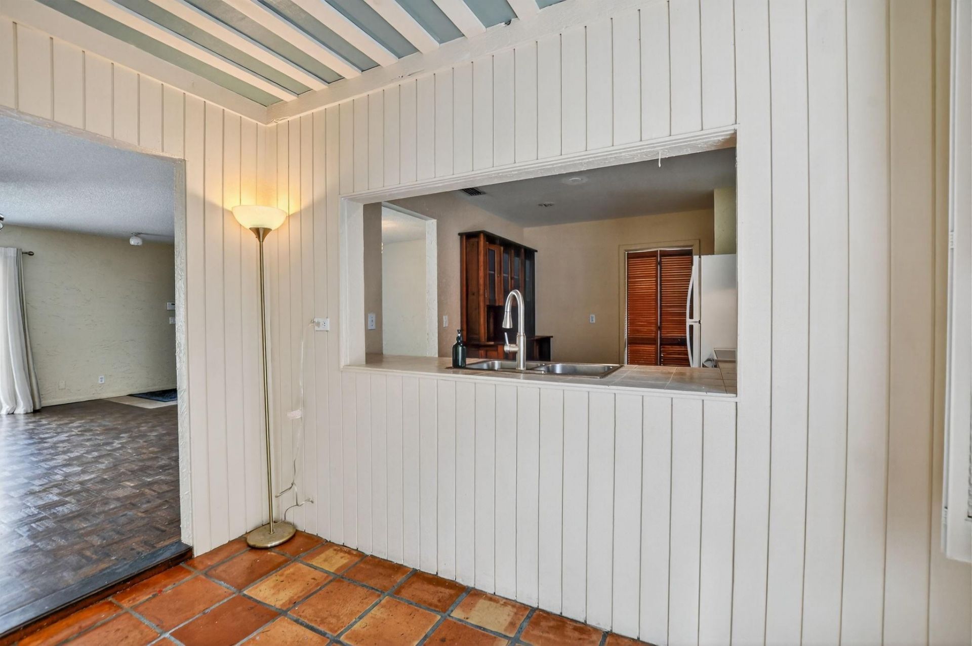 501 NW 54th St, Boca Raton, FL 33487 Photo