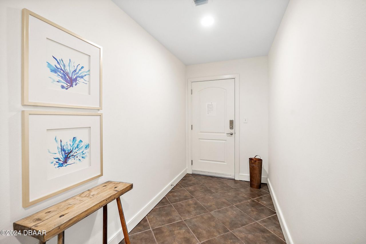 1925 S Atlantic Avenue, Unit 706, Daytona Beach Shores, FL 32118 Photo