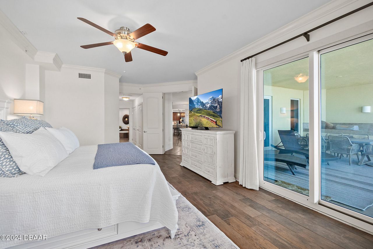 1925 S Atlantic Avenue, Unit 706, Daytona Beach Shores, FL 32118 Photo