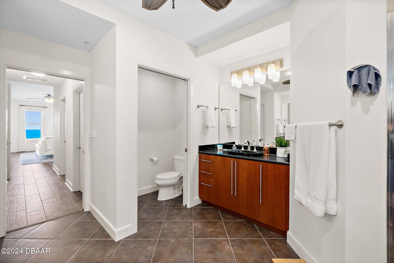 1925 S Atlantic Avenue, Unit 706, Daytona Beach Shores, FL 32118 Photo