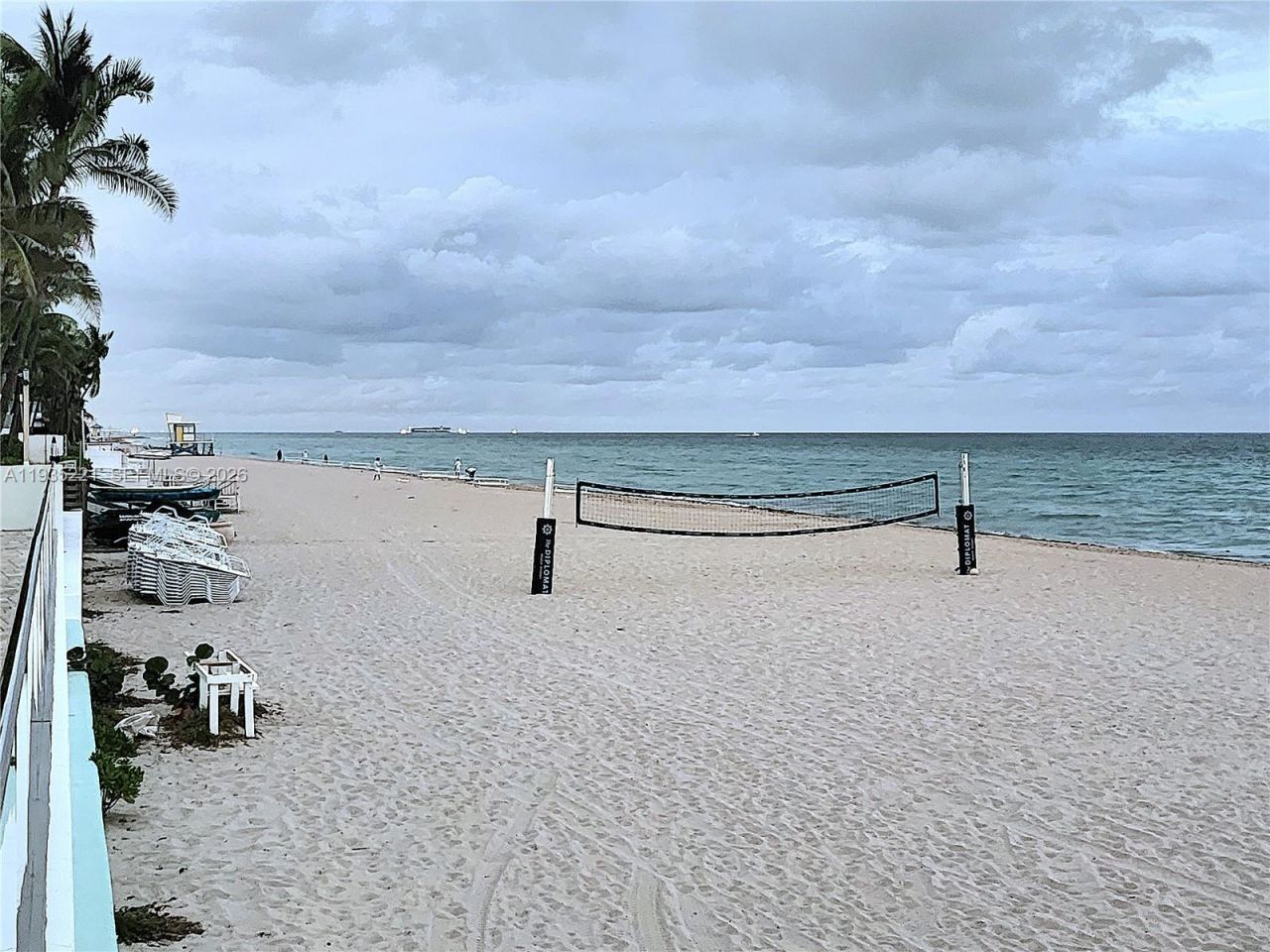 3725 S Ocean Dr, Unit 425, Hollywood, FL 33019 Photo