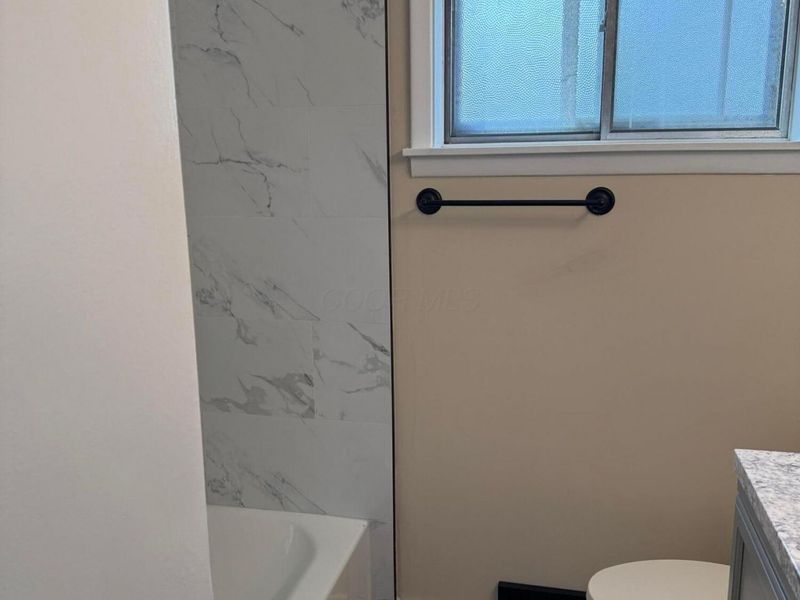 1607 Baxter Drive, Columbus, OH 43227 Photo 10