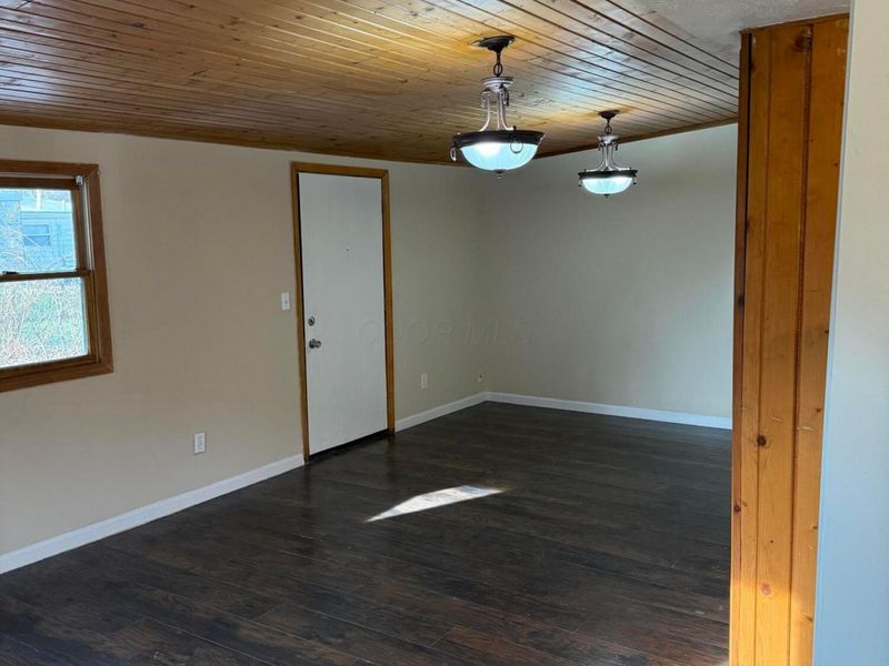 1607 Baxter Drive, Columbus, OH 43227 Photo 12