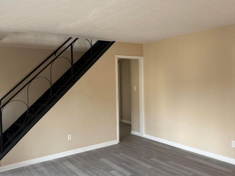 1607 Baxter Drive, Columbus, OH 43227 Photo 13