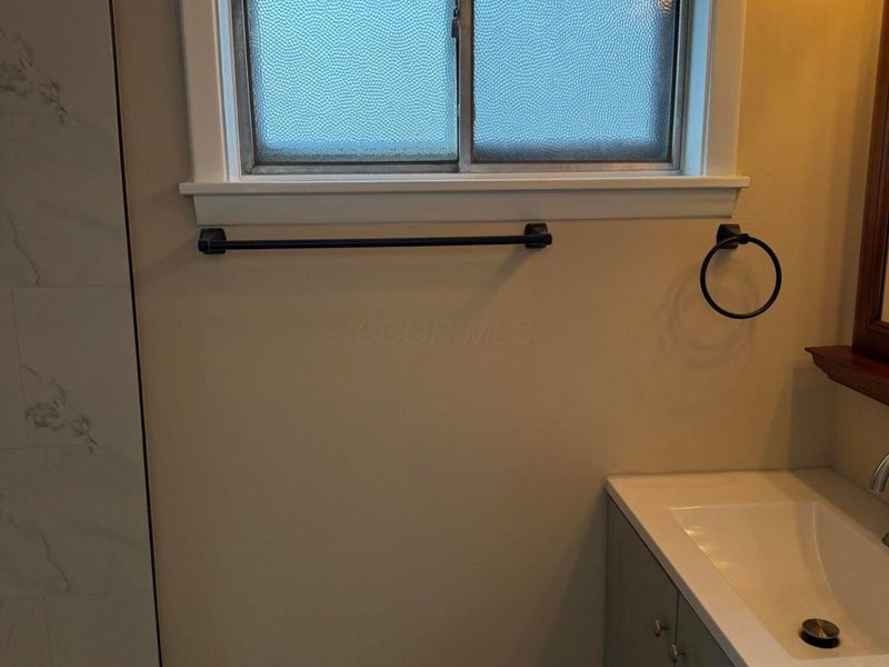 1607 Baxter Drive, Columbus, OH 43227 Photo 15