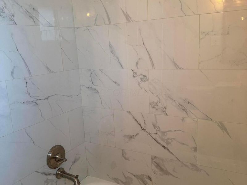 1607 Baxter Drive, Columbus, OH 43227 Photo 16