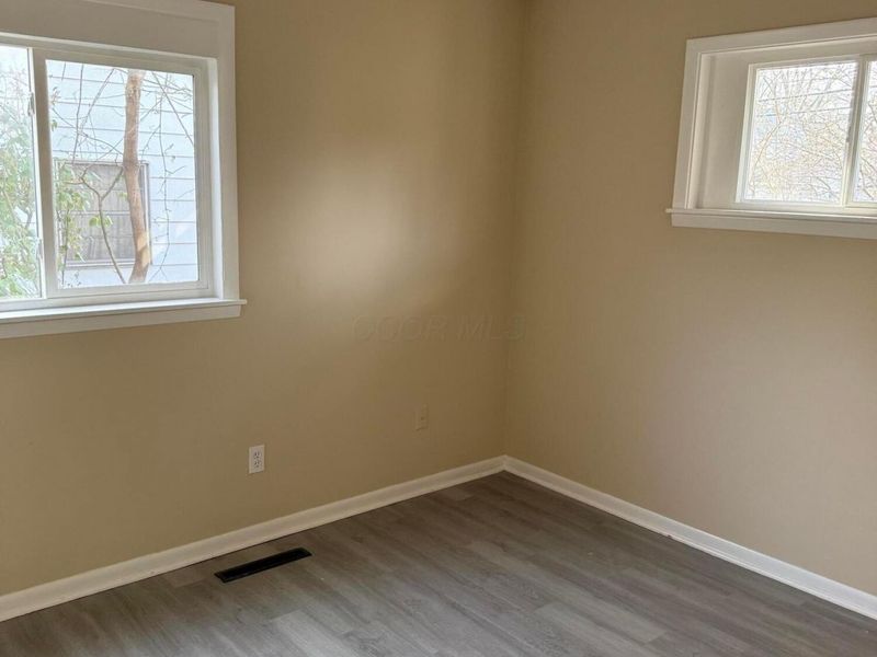 1607 Baxter Drive, Columbus, OH 43227 Photo 17