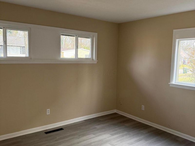 1607 Baxter Drive, Columbus, OH 43227 Photo 18