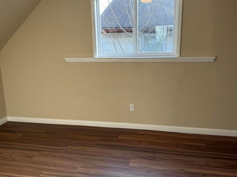 1607 Baxter Drive, Columbus, OH 43227 Photo 5