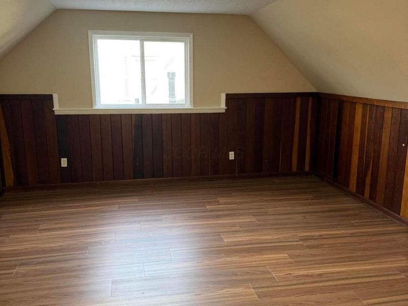 1607 Baxter Drive, Columbus, OH 43227 Photo 6