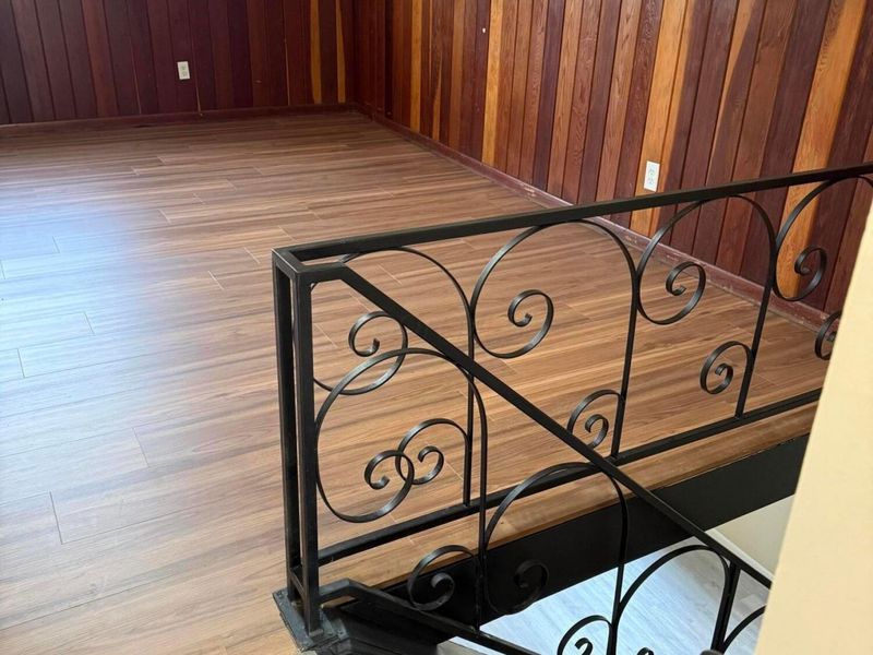 1607 Baxter Drive, Columbus, OH 43227 Photo 7