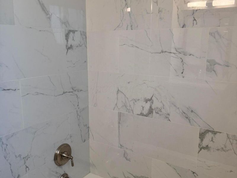 1607 Baxter Drive, Columbus, OH 43227 Photo 9