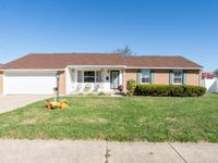 home photo