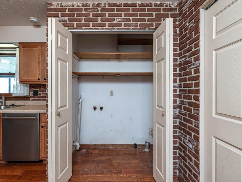 558 Damon Drive, Washington Court House, OH 43160 Photo 12