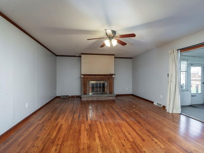 558 Damon Drive, Washington Court House, OH 43160 Photo 13