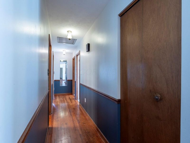 558 Damon Drive, Washington Court House, OH 43160 Photo 14