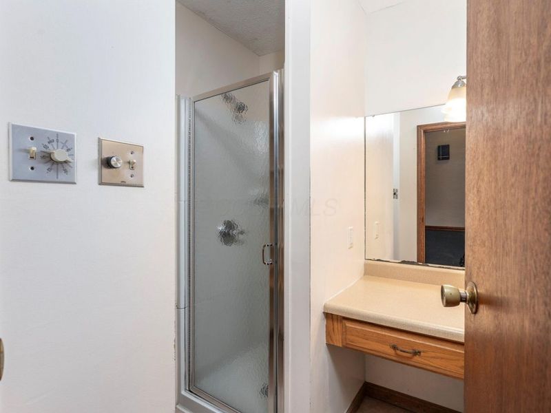 558 Damon Drive, Washington Court House, OH 43160 Photo 15