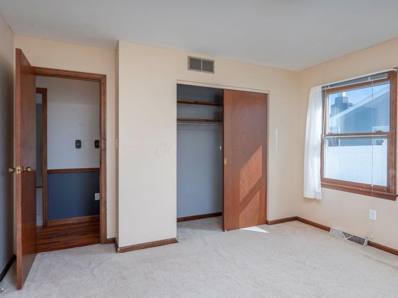 558 Damon Drive, Washington Court House, OH 43160 Photo 19