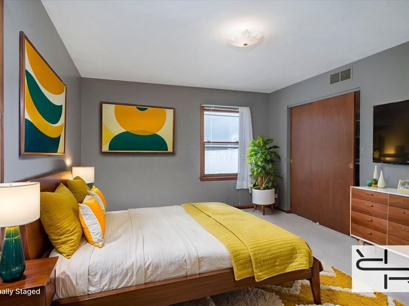 558 Damon Drive, Washington Court House, OH 43160 Photo 20