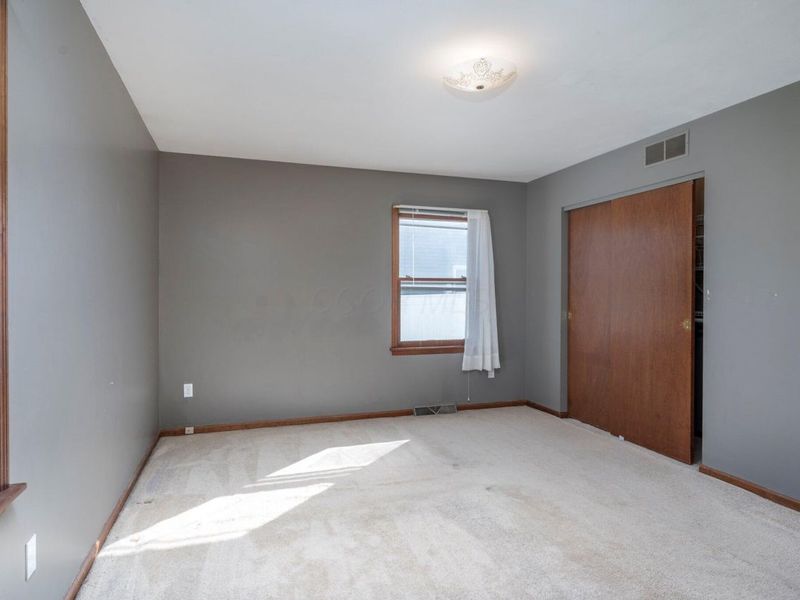 558 Damon Drive, Washington Court House, OH 43160 Photo 21