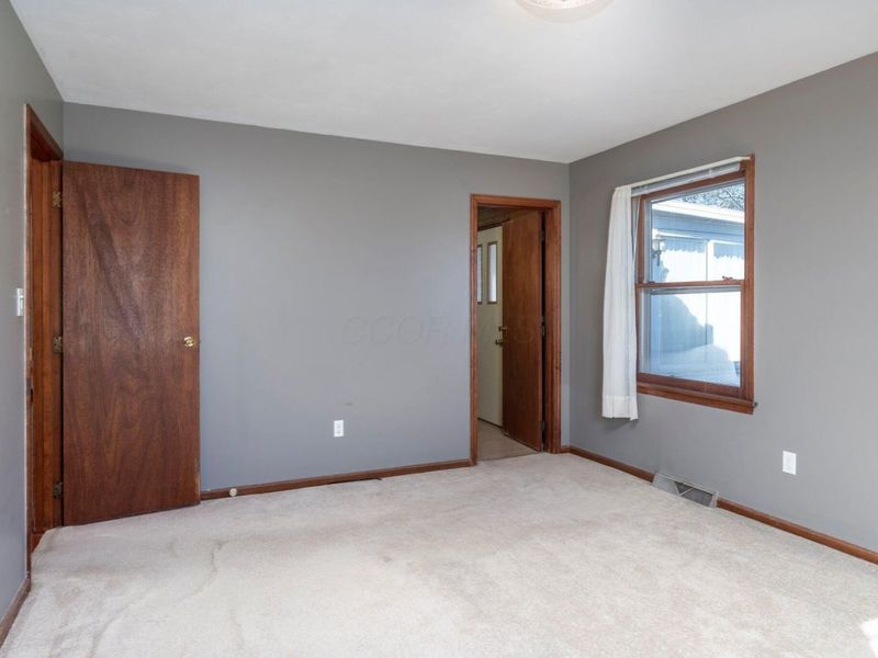 558 Damon Drive, Washington Court House, OH 43160 Photo 22