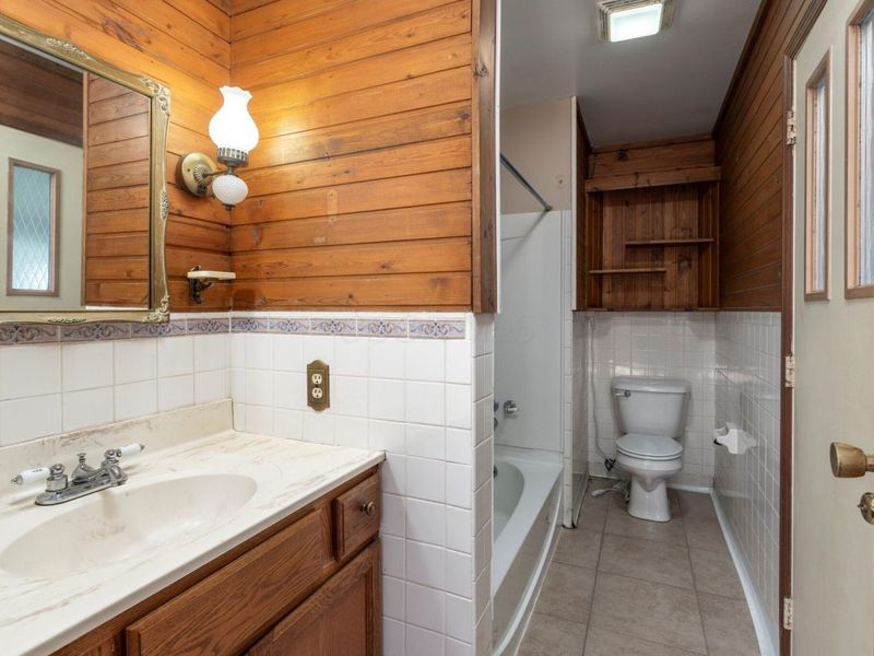 558 Damon Drive, Washington Court House, OH 43160 Photo 23