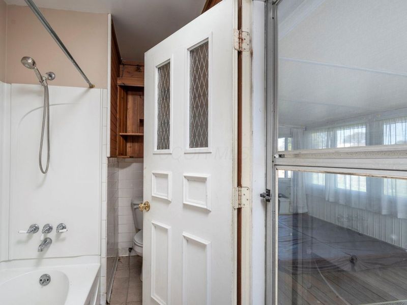 558 Damon Drive, Washington Court House, OH 43160 Photo 24