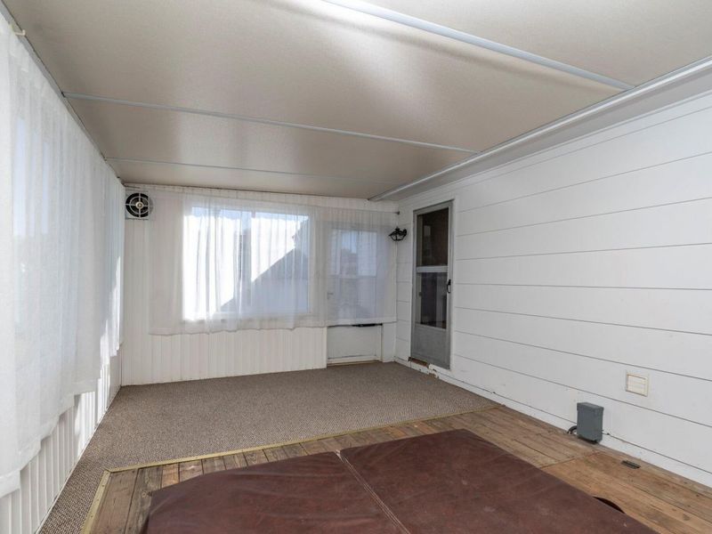 558 Damon Drive, Washington Court House, OH 43160 Photo 25