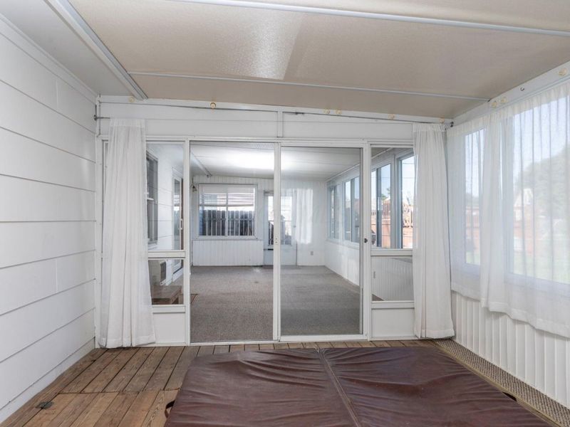 558 Damon Drive, Washington Court House, OH 43160 Photo 26