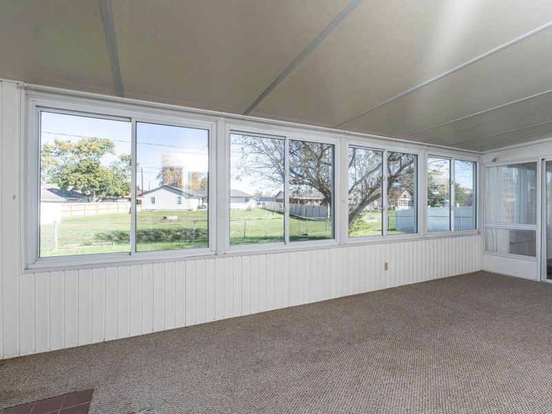 558 Damon Drive, Washington Court House, OH 43160 Photo 27