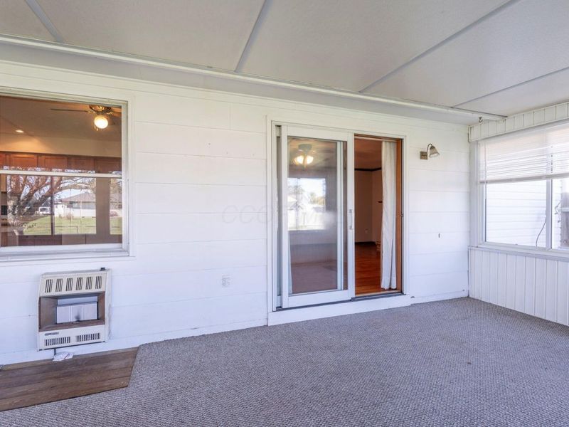 558 Damon Drive, Washington Court House, OH 43160 Photo 28